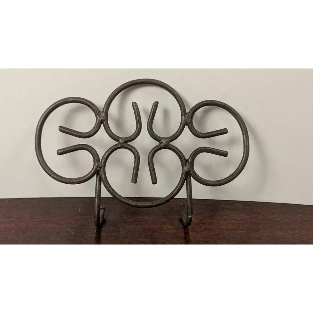 Unbranded vintage unmarked